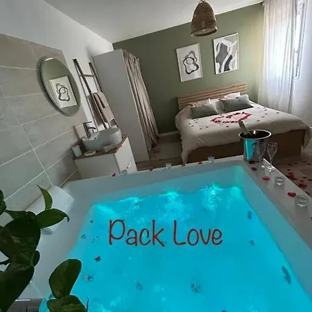 Romantique